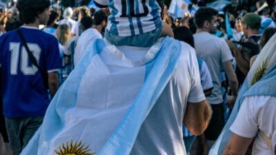 Messi dua gol Inter Miami