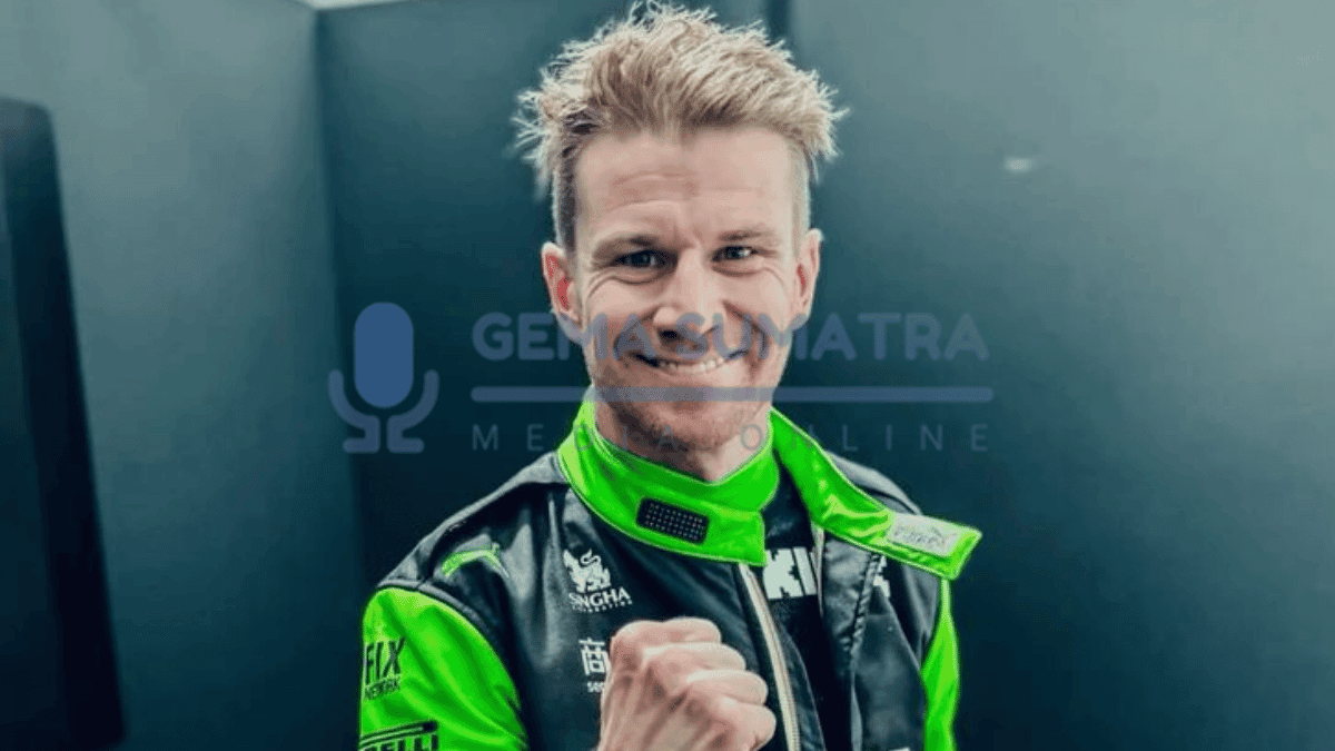 Nico Hülkenberg (liz.leclerc16104481)