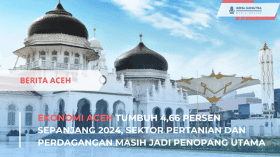 PDB Aceh (*/Istimewa)