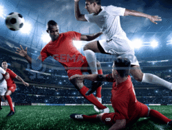 Piala Presiden 2025 Resmi Dimulai Hari Ini, Persib Bandung vs Port FC Jadi Laga Pembuka