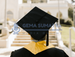 Pendaftaran Beasiswa LPDP Tahap Dua 2025 Resmi Dibuka, Tawarkan 12 Skema untuk S2 dan S3