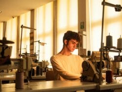 Hasil SPMB Jabar Tahap 2 Diumumkan Hari Ini, Pendaftar Diminta Segera Daftar Ulang