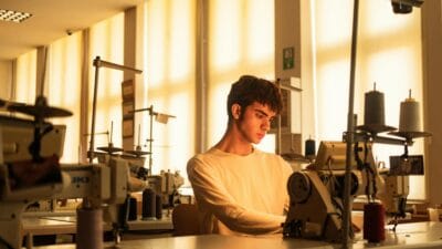 hasil SPMB Jabar 2025 tahap 2