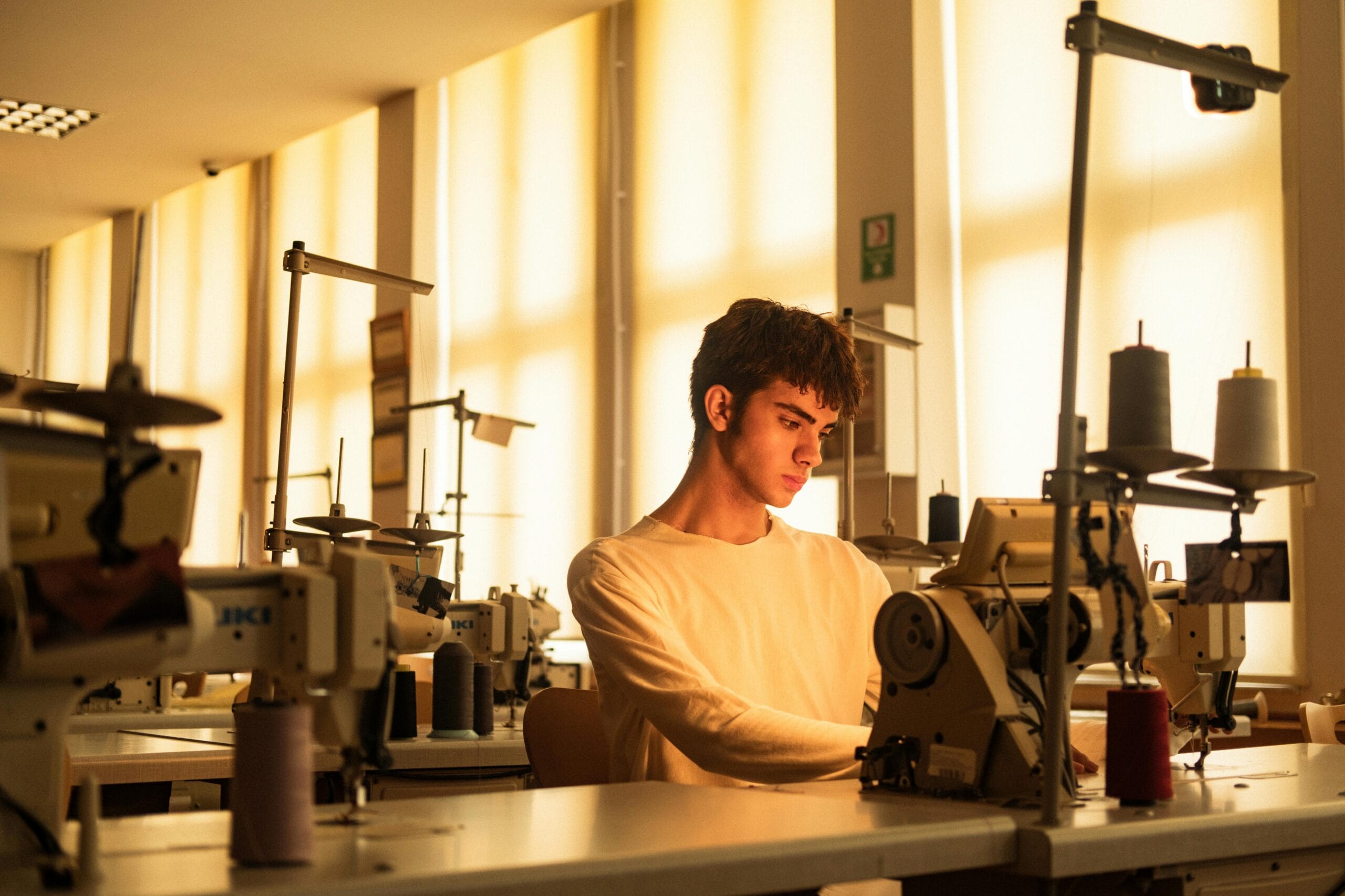 hasil SPMB Jabar 2025 tahap 2