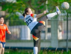 Mengapa Selisih Gol Jadi Penentu Penting di EAFF E‑1 2025?