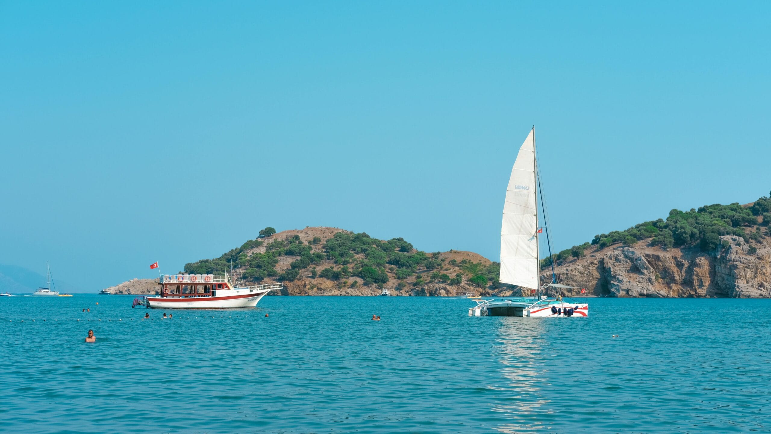 kapal cepat terbalik Mentawai