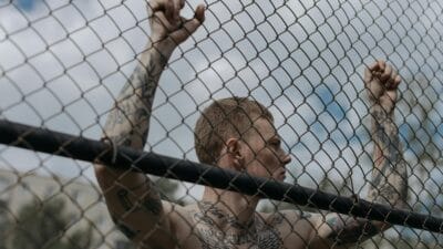 Konser Reuni Black Sabbath Jadi Penampilan Terakhir Ozzy Osbourne