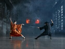 Trailer Resmi “Mortal Kombat II” Rilis: Karl Urban Jadi Johnny Cage, Fatalities Kembali!