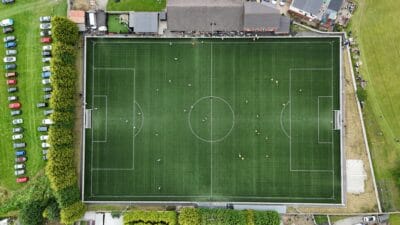 Tottenham Awali Era Thomas Frank dengan Kemenangan 2-0 atas Reading