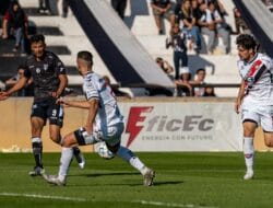 Lee Ho-jae Cetak Gol Kedua, Kokohkan Kemenangan Korea atas Hong Kong