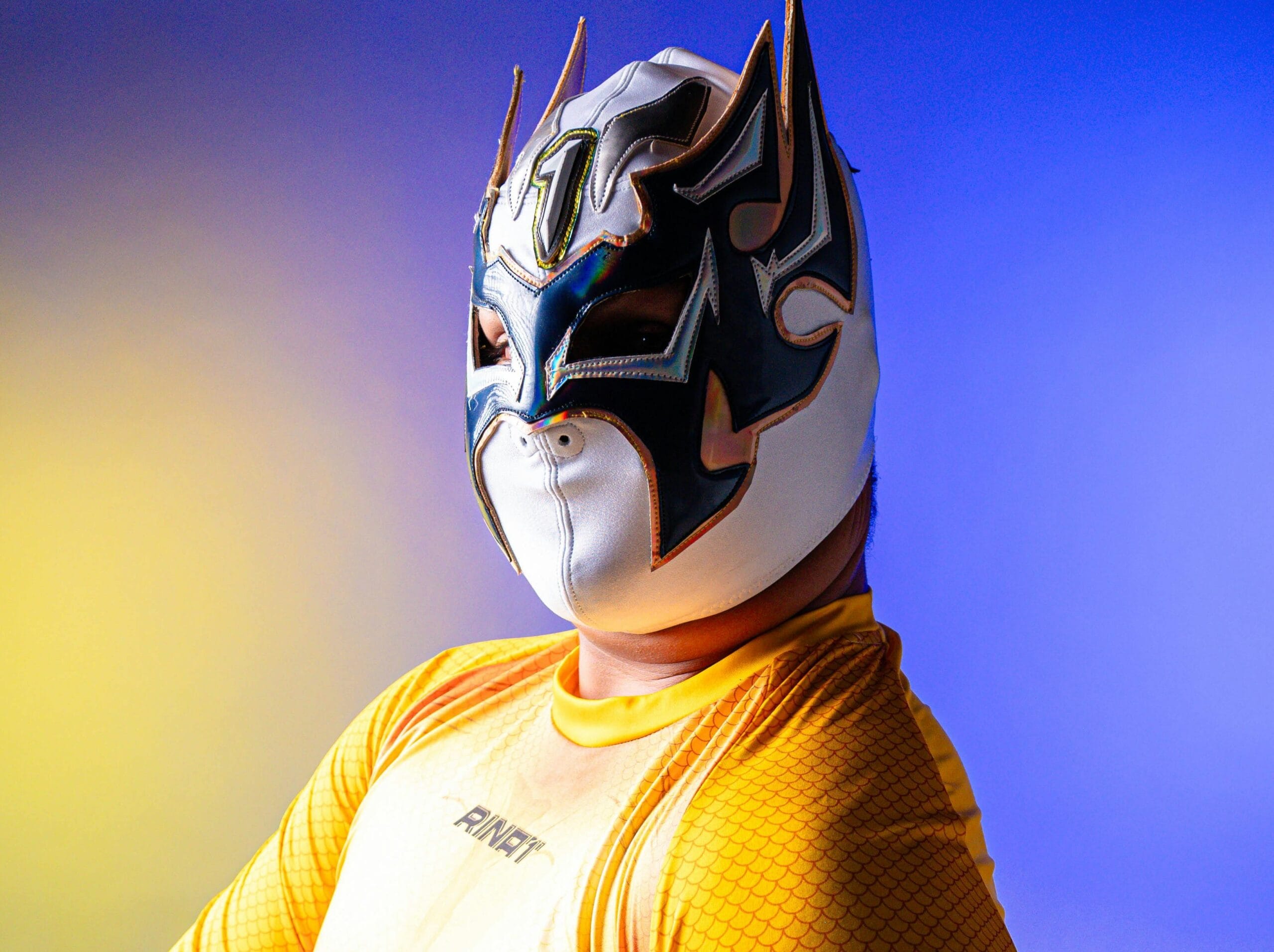 Hulk Hogan meninggal dunia