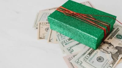 bsu batch 4 kapan cair