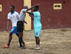 Mengenal Format Piala EAFF E‑1 2025: Sistem Round Robin Tanpa Final