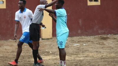 Mengenal Format Piala EAFF E‑1 2025: Sistem Round Robin Tanpa Final