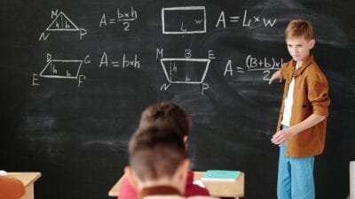 Dana PIP Juli 2025 Cair, Cek Nama Penerima di pip.dikdasmen.go.id