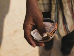 Cek Bansos BPNT Juli 2025, Ini Panduan Lengkap untuk Penerima di Sumatra