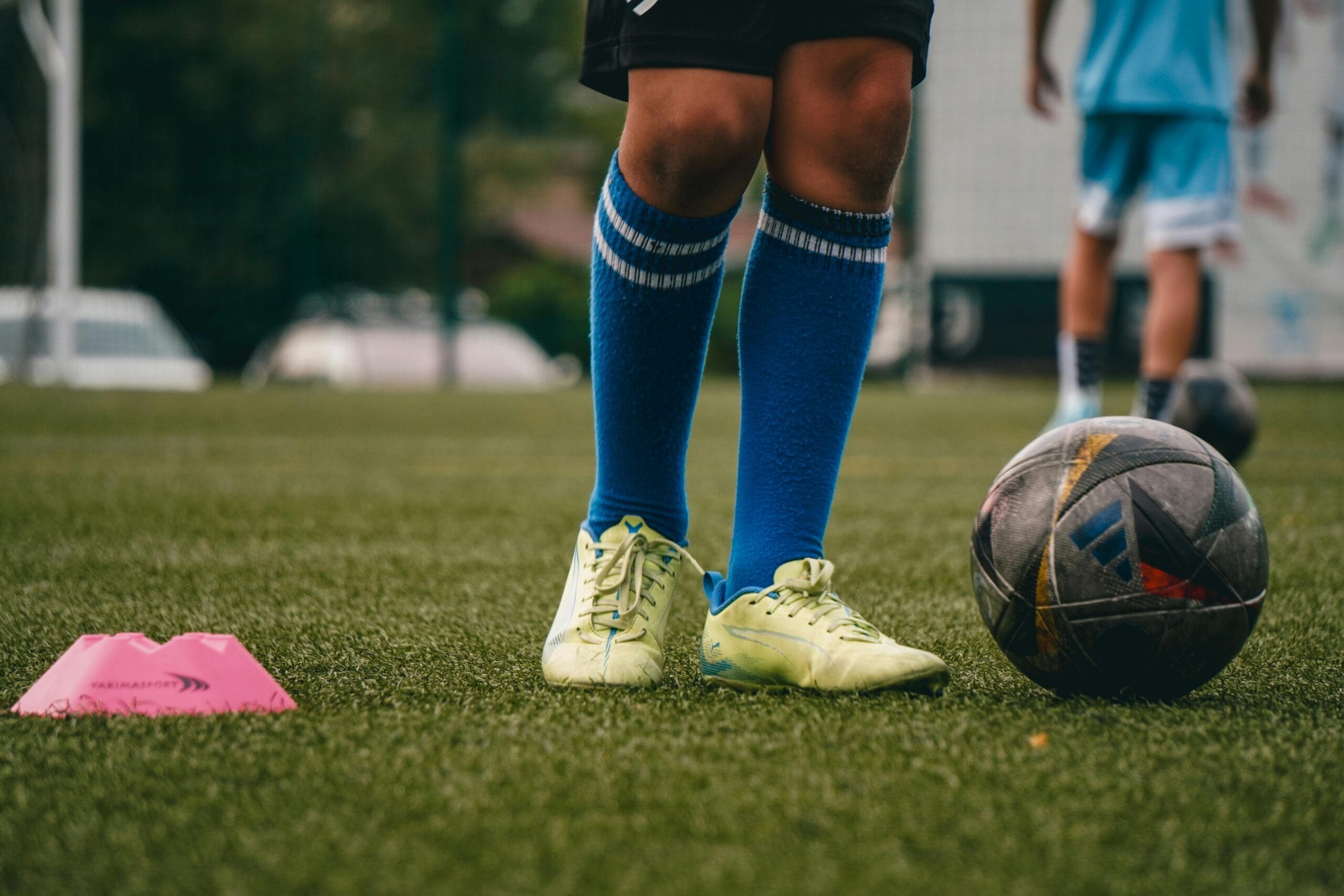 Persebaya vs PSS Sleman