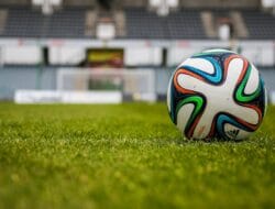 PSG “Hancurkan” Real Madrid 4–0 dan Melaju ke Final Club World Cup