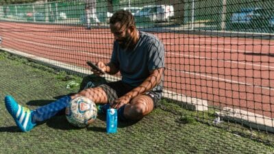 Ranking FIFA Terbaru: Indonesia Naik Peringkat, Vietnam Tergeser