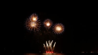 Pemerintah Luncurkan Logo Resmi HUT ke-80 RI, Ini Makna dan Cara Unduhnya