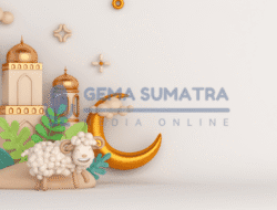 Tradisi Asyura Hidup di Nusantara, Dari Bubur hingga Doa-doa Penuh Makna