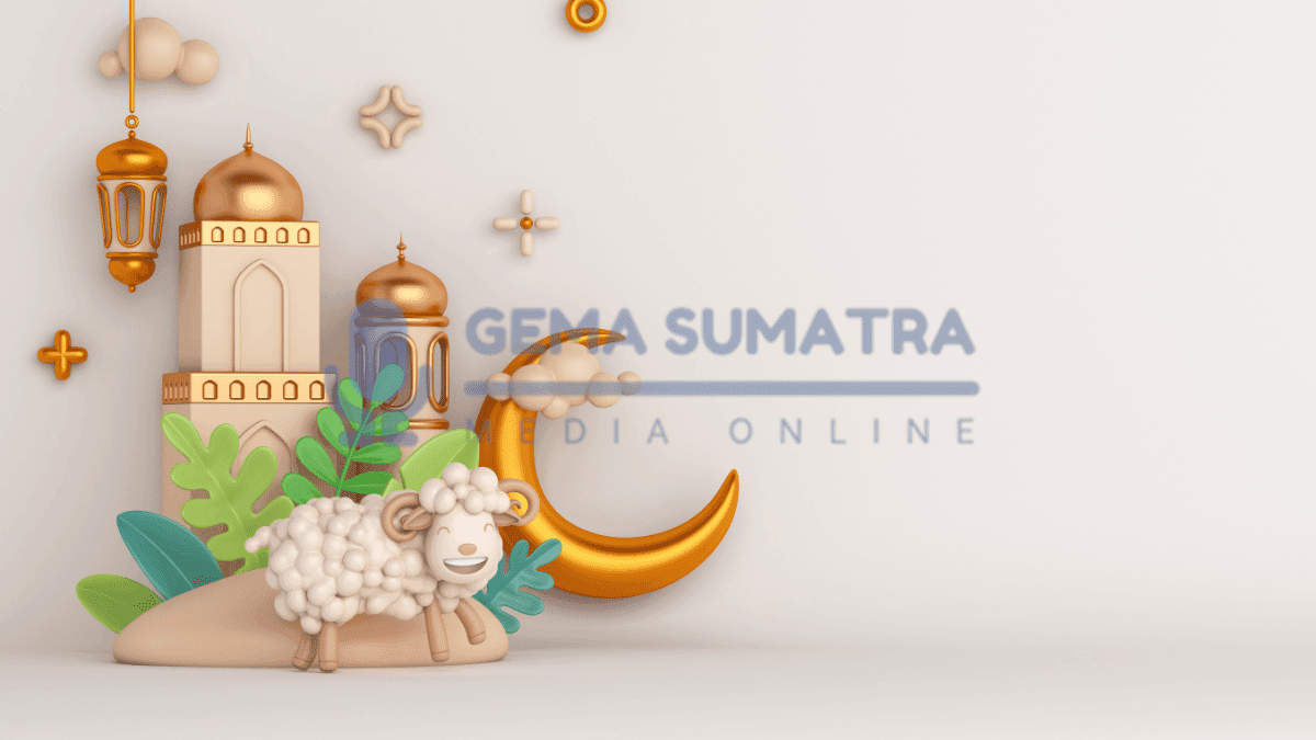 tradisi Asyura Indonesia