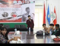 Kemerdekaan Bukan untuk Kapitalis, Tapi untuk Rakyat dan Tanah Air