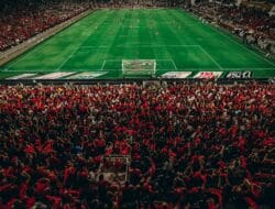 Jadwal Piala Kemerdekaan 2025 di Sumatra Utara Telah Dirilis Resmi