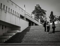 Polresta Padang Selidiki Kasus Pengeroyokan yang Tewaskan Remaja