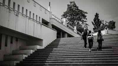 Pengeroyokan remaja di Padang