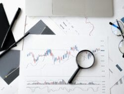 Presiden Prabowo Tunjuk Purbaya Yudhi Sadewa Gantikan Sri Mulyani sebagai Menteri Keuangan