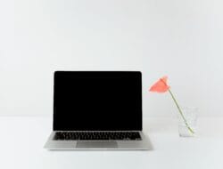 Nadiem Makarim Ditahan dalam Kasus Korupsi Rp 1,9 Triliun