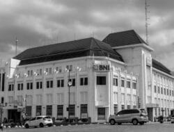 DPRA Soroti Pengelolaan Dana Bank Aceh yang Banyak Keluar Daerah