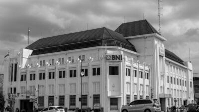 Dana Bank Aceh