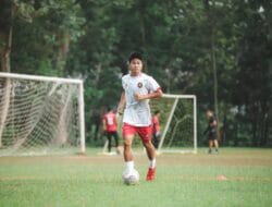 Timnas Indonesia Ditahan Imbang 0–0 oleh Lebanon, Suporter Geram dengan Gaya Permainan Kasar