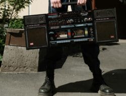 Hari Radio Nasional 11 September, dari Suara Kemerdekaan hingga Era Digital