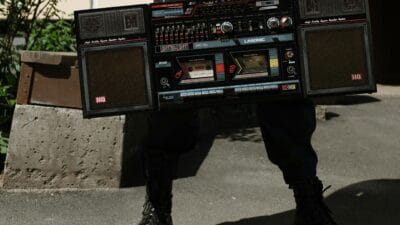 Hari Radio Nasional 11 September, dari Suara Kemerdekaan hingga Era Digital