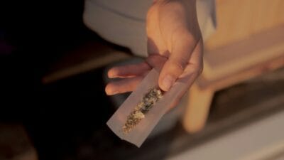 Sumut Tertinggi Kasus Narkoba 2025; 150 Anak Terlibat