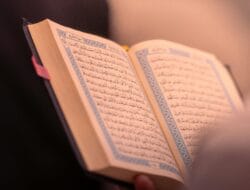 Peringatan Maulid Nabi di Bengkalis: Wabup Ajak Teladani Akhlak Rasulullah