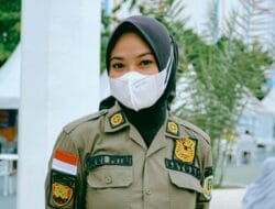 Pangkalpinang: polisi tangkap dua pencuri kabel di Transmart