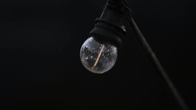 Pemadaman Listrik Meluas di Aceh Sejak Sore