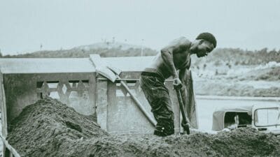 Wali Kota Medan Ajak Kelurahan Manfaatkan Lahan Tidur Jadi Produktif