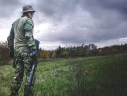 Pangdam Bukit Barisan Gelar Patroli Gabungan Simpatik di Medan