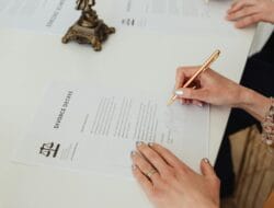 Kanwil Kemenkum Sumsel Gelar Diskusi Kebijakan Jabatan Notaris