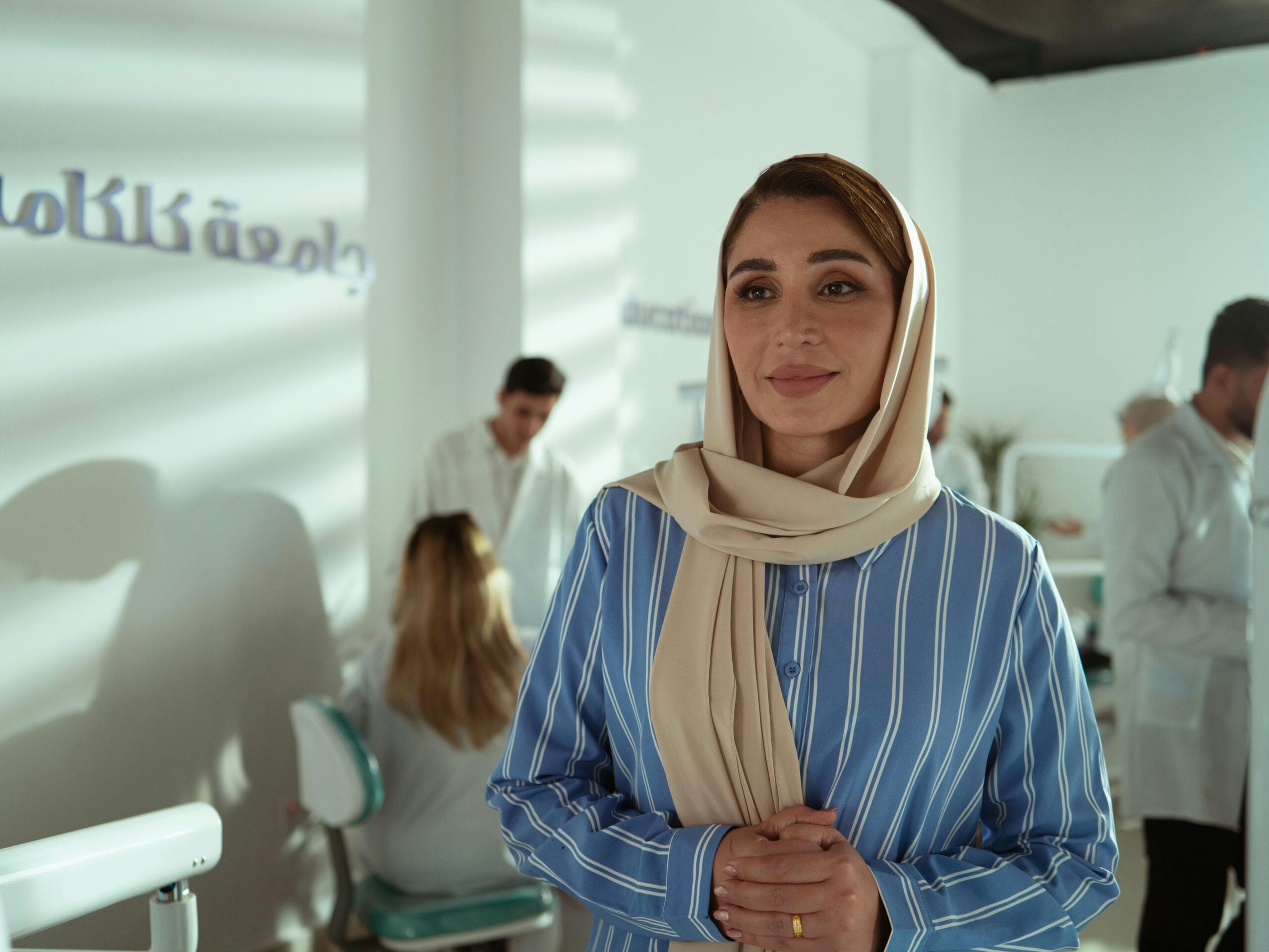 Kerja sama Banda Aceh