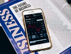 Penunjukan Purbaya Jadi Menkeu Picu Perdebatan Arah Ekonomi Nasional