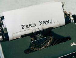 Sumut Wajibkan OPD Gelar Keterangan Pers Harian, PWI: Perkuat Keterbukaan Informasi