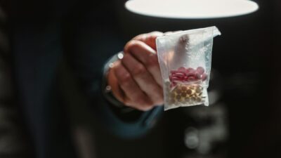 Sabu Labuhanbatu Utara