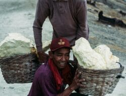 Gubernur Aceh Ultimatum Tambang Ilegal, Tenggat 2 Pekan