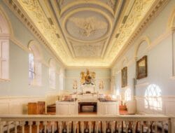 Penganiayaan Kakak-Adik di Bireuen Selesai lewat Restorative Justice